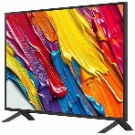 Телевизор LG 43' 43QNED82A6B черный титан QNED Edge LED 4K UHD 120Hz Smart TV 2GB/8GB, фото15