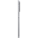 Смартфон Samsung Galaxy A17 SM-A175F 4/128Gb серый, фото2