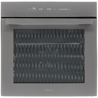Электрический духовой шкаф Krona MYSTERIUM max 60 GR