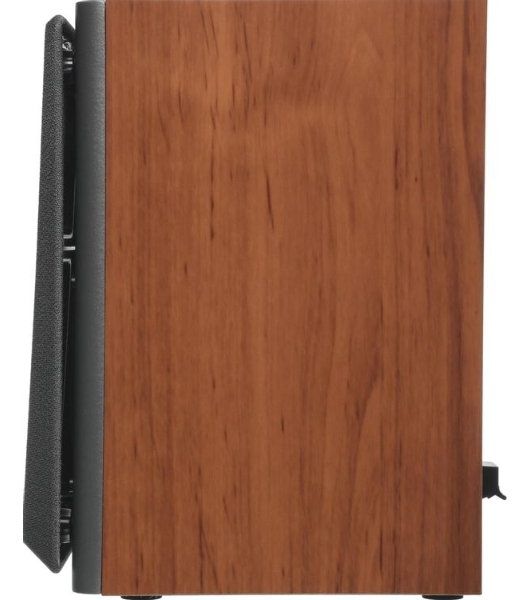 Колонки Edifier R1000T4 Wood Brown (24W)