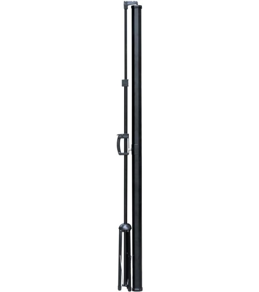 Экран на штативе Lumien Eco View 130x227см (раб.область124х221 см) (100') Matte White 16:9