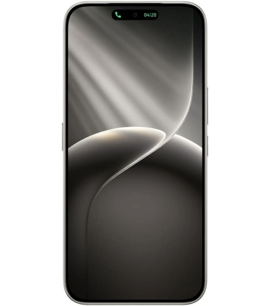 Смартфон Tecno Camon 50 12/256Gb титан