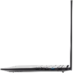 Ноутбук IRU Strato 15ALID4/15.6'/IPS/Intel Core i5 1334U/16Gb/512Gb SSD/Intel UHD Graphics/Windows 11 Pro/черный/2.2kg, фото3
