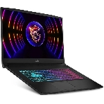 Ноутбук MSI Katana 17 B2RVEK-1618XRU/17.3'/IPS/Intel Core 5 210H/16Gb/1Tb SSD/NVIDIA GeForce RTX 4050 6Gb/NoOS/черный/2.6kg, фото3