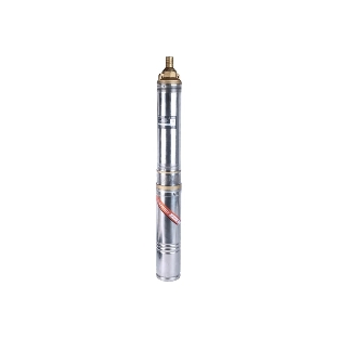 Садовый насос скважинный Patriot CP 5360 C 750Вт 4320л/час