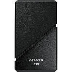 Внешний SSD ADATA SE920, 1Tb, USB 4 Type-C, R/W 3800/3700, черный, фото12