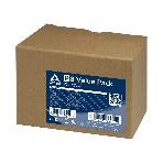 Вентилятор для корпуса ARCTIC P8 Value Pack (черный/черный) (5pc) (ACFAN00153A), фото3