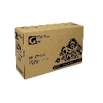 Картридж лазерный GalaPrint GP-CZ192A (№93A) черный (12000 стр) для HP LaserJet Pro M435/435nw/M701/M706, фото2
