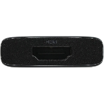 Разветвитель USB-C TP-Link UH5020C 2порт. серый, фото8