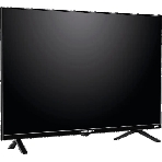 Телевизор Maunfeld 32' MLT32HST02 черный DLED HD 60Hz Smart TV, фото8