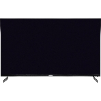Телевизор Hyundai 43' H-LED43BU7011 черный LED 4K UHD 60Hz Smart TV 2GB/16GB, фото11