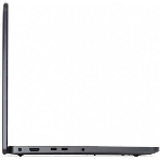Ноутбук Dell 16 Pro Pro16-7655/16'/IPS/Intel Core Ultra 7 255U/32GB/512GB SSD/Intel Graphics/Windows 11 Pro/серебристый/1.8kg, фото6