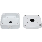 Настенная коробка Dahua для корпусов серий HDW2 Junction Box PFA121, фото8
