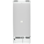 Холодильник Liebherr RD 4600 белый однокамерный 296л, фото2
