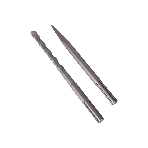 Перфоратор Ресанта П-42-2000КМ, SDS-Max, 2000 Вт, 13 Дж, от сети, фото3