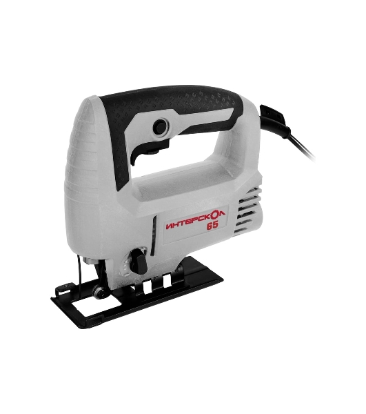 Лобзик электрический ИНТЕРСКОЛ 550W 784.1.0.70
