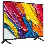 Телевизор LG 43' 43QNED82A6B черный титан QNED Edge LED 4K UHD 120Hz Smart TV 2GB/8GB, фото16