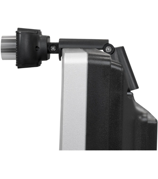 Веб-камера ExeGate BusinessPro C922 HD 1280x720, 30 кадр/с, USB Type-A, микрофон (шумоподавление), универсальное крепление, штатив в комплекте