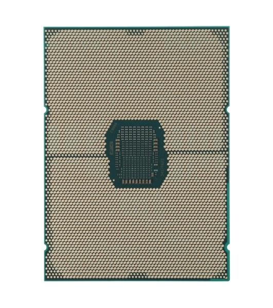 Процессор Intel Xeon Gold 6330N Soc-4189 2.2GHz OEM