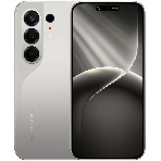 Смартфон Tecno Camon 50 12/256Gb титан, фото 1