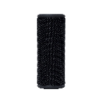 Портативная колонка MEG SCA030BL 30Вт, Bluetooth, влагозащита IPX5, время работы 12ч, черная, фото 1