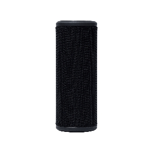 Портативная колонка MEG SCA030BL 30Вт, Bluetooth, влагозащита IPX5, время работы 12ч, черная