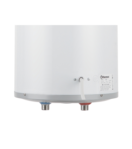 Водонагреватель Thermex IU 50 V