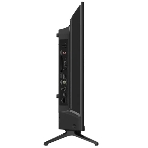 Телевизор Centek 32' CT-8732 черный LED HD 60Hz Smart, фото3