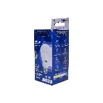 Лампа светодиодная TOKOV ELECTRIC 25 Вт А60 4000К Е27 176-264В, фото3