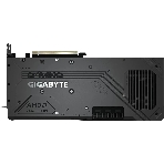 Видеокарта Gigabyte PCI-E 5.0 GV-R9070XTGAMING-16GD AMD Radeon RX 9070XT 16Gb 256bit GDDR6 2400/20000 HDMIx2 DPx2 HDCP Ret, фото4