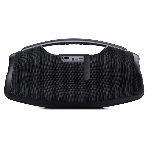 Портативная акустическая система SVEN PS-990, черный, 2.0, 2x90 Вт (RMS), IPx7, TWS, Bluetooth, USB, аккумулятор, фото6