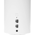 Бесшовный Mesh роутер Cudy M1200(1-Pack) AC1200 10/100BASE-TX белый, фото5