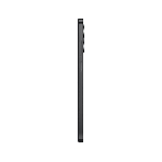 Смартфон HONOR X5C 4Gb, 64Gb, чёрный, фото9