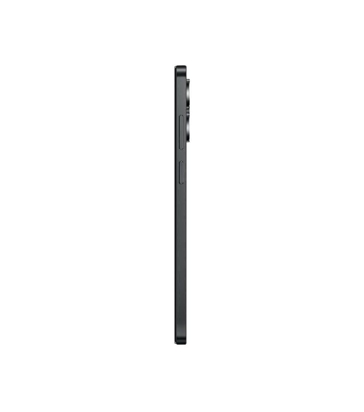 Смартфон HONOR X5C 4Gb, 64Gb, чёрный