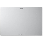 Ноутбук Acer Swift Air 16 SFA16-61M-R721/16'/OLED/AMD Ryzen AI 7 350/16Gb/1Tb SSD/NoOS/серебристый/1.1kg, фото5