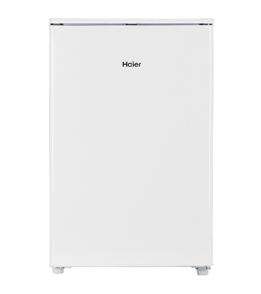 Морозильная камера Haier HF-85MWAA, белый, 85л, 3 ящика