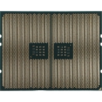 Процессор AMD EPYC 7643 Soc-SP3 2.3GHz OEM, фото2