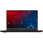 Ноутбук IRU Tactio 15ALGR Core i5 1335U 16Gb SSD512Gb Intel UHD Graphics 15.6' IPS FHD (1920x1080) без ОС black WiFi BT Cam 4500mAh (2173258), фото 1