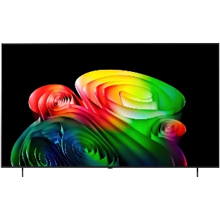 Телевизор LG 77' 4K OLED77B6RLA.ARUG OLED