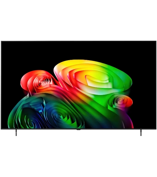 Телевизор LG 77' 4K OLED77B6RLA.ARUG OLED