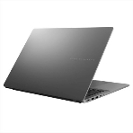 Ноутбук ASUS VivoBook S16 S3607AA-SH112/16'/OLED/Intel Core Ultra 7 355/32GB/1024GB SSD/Intel Graphics/Без ОС/серый/1.7kg, фото5