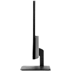 Монитор 23.8' Lightcom V-PLUS ПЦВТ.852859.400-04 IPS 1920x1080, 75 Гц, 4 мс, 16:9, 250 кд/м2, 1xHDMI, 1xVGA, черный, фото2