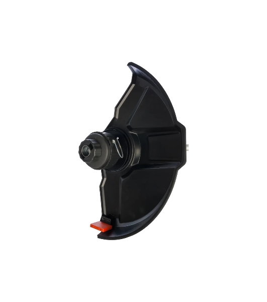 Триммер электрический Makita UR3500, от сети, 700 Вт