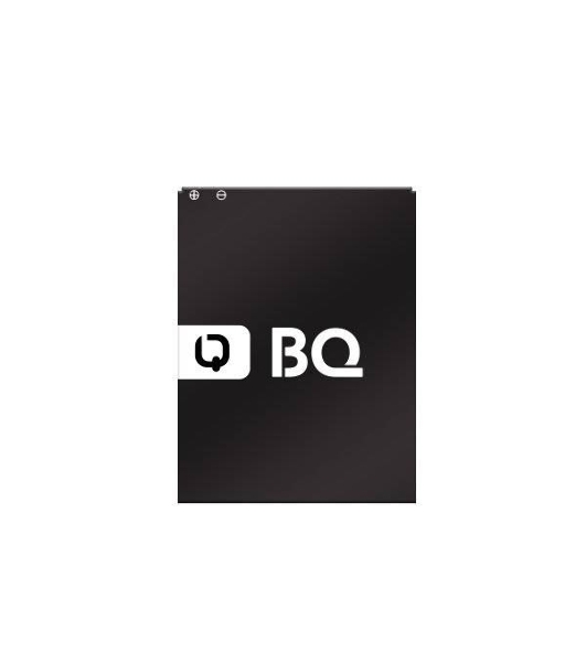 Аккумулятор для телефона BQS-5030 Fresh 2300 мА·ч