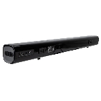 Саундбар ELTRONIC (30-66) SOUND SLICK 4, черный, фото17