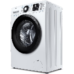Стиральная машина ATLANT СМА-70У1213-02 белый, загрузка фронтальная 7 кг, 1200 об/мин, класс: А, фото6