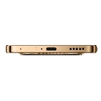Смартфон HONOR X9d 12/256Gb, коричневый, фото10