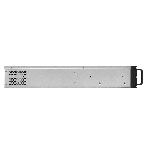 Серверный корпус ExeGate Pro 2U550-06/2U2088 (RM 19', высота 2U, глубина 550, БП 2U-800ADS, USB+USB 3.0), фото5