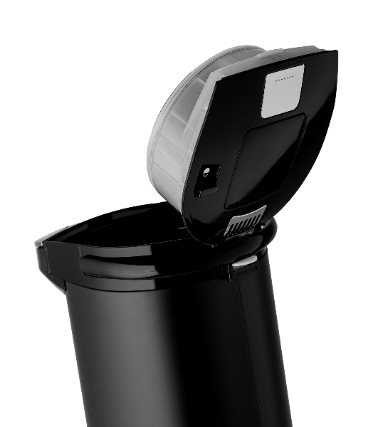 Термопот BRAYER BR6005