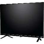 Телевизор Maunfeld 32' MLT32HST02 черный DLED HD 60Hz Smart TV, фото9
